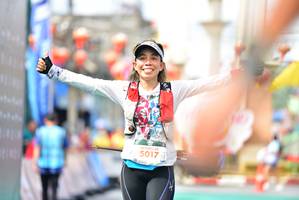 BIB: 5017
                            <button type="button" onclick="openModal(21796194)" class="btn btn-primary btn-sm float-right btn-popup" data-toggle="modal" data-target=".modal-high-quality">
                        <i class="fas fa-shopping-cart"></i> Add to Cart
                    </button>
                                            <button type="button" onclick="isThisMe(21796194, true)" class="btn btn-success btn-sm float-right btn-popup btn-isme hidden" data-toggle="tooltip" data-placement="bottom" title="นี่คือรูปของคุณใช่ไหม คลิกที่นี่เพื่อเอาเข้าอัลบั้ม">
                        <i class="fas fa-plus"></i> Add to album
                    </button>
                    <button type="button" onclick="isThisMe(21796194, false)" class="btn btn-warning btn-sm float-right btn-popup btn-isnotme hidden">
                        <i class="fas fa-ban"></i> Remove from album
                    </button>